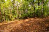 154 Poplar Road Rd - Photo 5