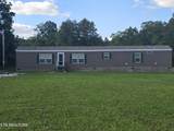 812 3rd Ave - Photo 1