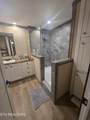 812 3rd Ave - Photo 10