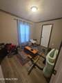 812 3rd Ave - Photo 11