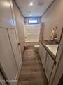 812 3rd Ave - Photo 12