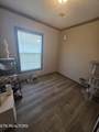 812 3rd Ave - Photo 13
