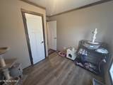 812 3rd Ave - Photo 14