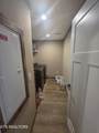 812 3rd Ave - Photo 15