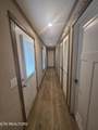 812 3rd Ave - Photo 16