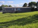 812 3rd Ave - Photo 4