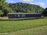 812 3rd Ave - Photo 6