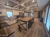 812 3rd Ave - Photo 7