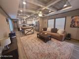 812 3rd Ave - Photo 8