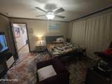 812 3rd Ave - Photo 9