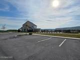 102 Pinnacle Point Lane - Photo 11