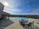 102 Pinnacle Point Lane - Photo 14