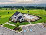 102 Pinnacle Point Lane - Photo 19