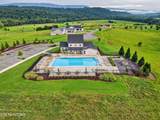 102 Pinnacle Point Lane - Photo 21