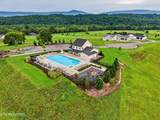 102 Pinnacle Point Lane - Photo 22