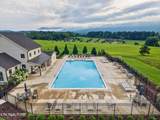 102 Pinnacle Point Lane - Photo 26
