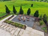 102 Pinnacle Point Lane - Photo 27