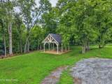 102 Pinnacle Point Lane - Photo 30