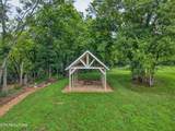 102 Pinnacle Point Lane - Photo 31
