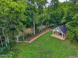 102 Pinnacle Point Lane - Photo 32