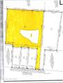 2390 Bowser Rd - Photo 10