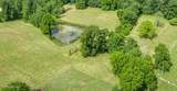 2390 Bowser Rd - Photo 3