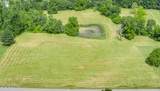 2390 Bowser Rd - Photo 4
