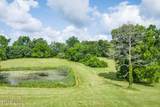 2390 Bowser Rd - Photo 5