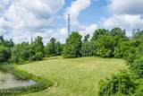 2390 Bowser Rd - Photo 6