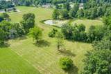 2390 Bowser Rd - Photo 7