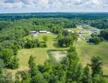 2390 Bowser Rd - Photo 8