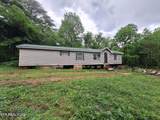 160 Mountain Rd - Photo 1