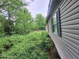 160 Mountain Rd - Photo 10