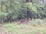 160 Mountain Rd - Photo 3
