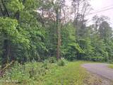 160 Mountain Rd - Photo 4