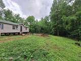 160 Mountain Rd - Photo 5