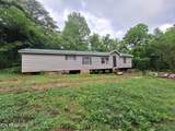160 Mountain Rd - Photo 6