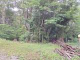 160 Mountain Rd - Photo 7