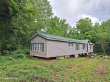 160 Mountain Rd - Photo 8