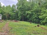160 Mountain Rd - Photo 9