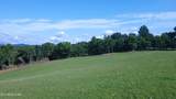 430 Fairview Rd - Photo 10