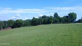 430 Fairview Rd - Photo 11