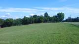 430 Fairview Rd - Photo 12