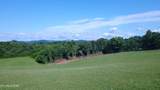 430 Fairview Rd - Photo 7