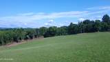 430 Fairview Rd - Photo 9