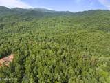 TBD Grouse Top (Lot 4) Rd - Photo 10