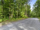TBD Grouse Top (Lot 4) Rd - Photo 4