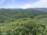TBD Grouse Top (Lot 4) Rd - Photo 8