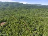 TBD Grouse Top (Lot 4) Rd - Photo 9