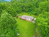 516 Knob Rd - Photo 1
